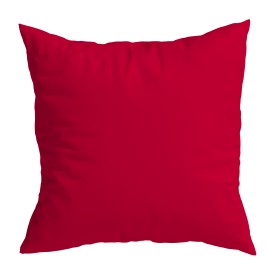 CC4040BC | Kussenhoes-Strawberry red