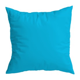 CC4040BC | Kussenhoes-Turquoise