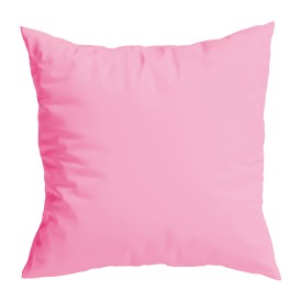 CCC4040 | Kussenhoes-Baby roze