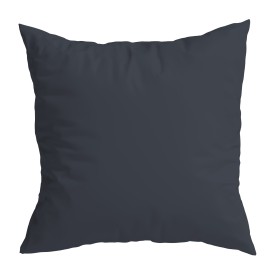 CCC4040 | Kussenhoes-Dark grey