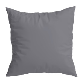 Kussenhoes Premium - katoen 230g/m2 - 40x40cm