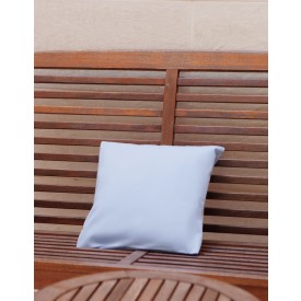Kussenhoes Premium - katoen 230g/m2 - 40x40cm