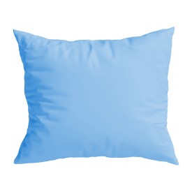 CCC5060 | Kussenhoes-Baby blauw