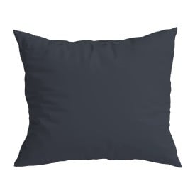 CCC5060 | Kussenhoes-Dark grey