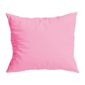 Kussenhoes - polyester/katoen 200g/m2 - 50x60cm