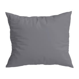 CCC5060 | Kussenhoes-Mouse grey