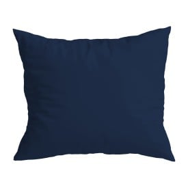 CCC5060 | Kussenhoes-Navy