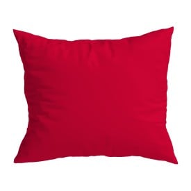 CCC5060 | Kussenhoes-Rood