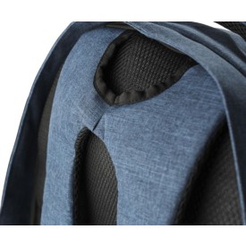 Celeste rugzak - rPET polyester - 600D - antidiefstalfunctie