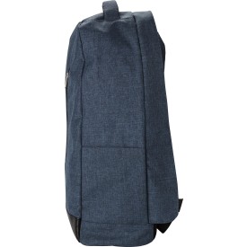 Celeste rugzak - rPET polyester - 600D - antidiefstalfunctie