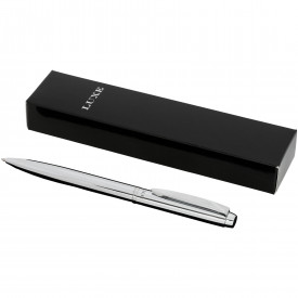 Cepheus balpen-Zilver