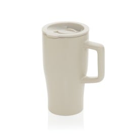 Ceramic Luxe Quencher 490ml-