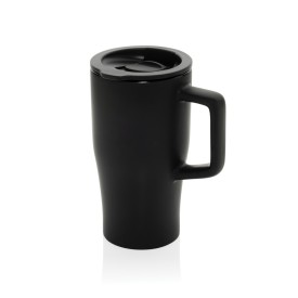 Ceramic Luxe Quencher 490ml-Zwart