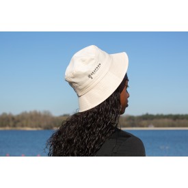 Champion Cotton Bucket Hat hoed