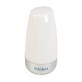 ChangingColours sfeerlamp-Zilver