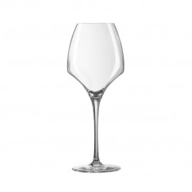 Chef & Sommelier Open Up wijnglas 400ml