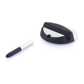 Chef tablet standaard met touchpen
