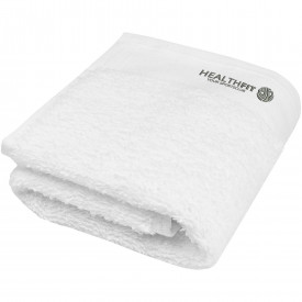 Purea gastendoekje - 50 x 30 cm - 550 g/m² - katoen