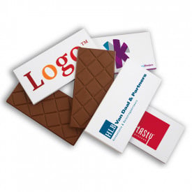 ChocoBar-Melk, #b06942-Full Colour