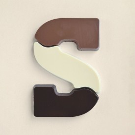 Chocoletter Smaken Verschillen