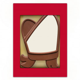 ChocoMijter