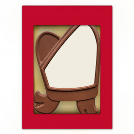 ChocoMijter-Melk