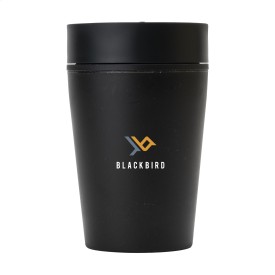 Circular&Co. Coffee Cup Coffee Waste 227 ml beker