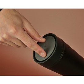Circular&Co. Coffee Cup Coffee Waste 227 ml beker