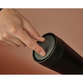 Circular&Co. Coffee Cup Coffee Waste 227 ml beker