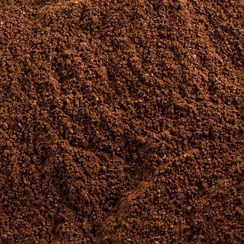 Circular&Co. Coffee Cup Coffee Waste 227 ml beker