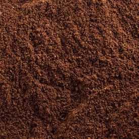 Circular&Co. Coffee Cup Coffee Waste 227 ml beker