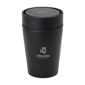 Circular&Co. Coffee Cup Coffee Waste 227 ml beker