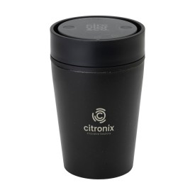 Circular&Co. Coffee Cup Coffee Waste 227 ml beker