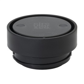 Circular&Co. Coffee Cup Coffee Waste 227 ml beker