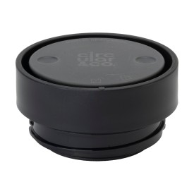 Circular&Co. Coffee Cup Coffee Waste 227 ml beker