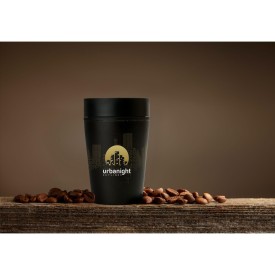 Circular&Co. Coffee Cup Coffee Waste 227 ml beker
