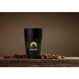 Circular&Co. Coffee Cup Coffee Waste 227 ml beker
