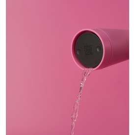 Circular&Co Recycled Bubblegum Coffee Cup 227 ml koffiebeker