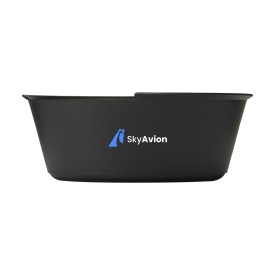 CirculBowl kom 1200ml - met deksel