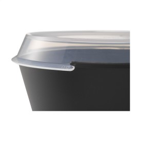 CirculBowl kom 1200ml - met deksel