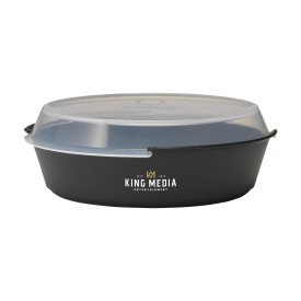 CirculBowl kom 800ml - met deksel