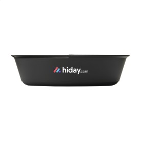 CirculBowl kom 800ml - met deksel