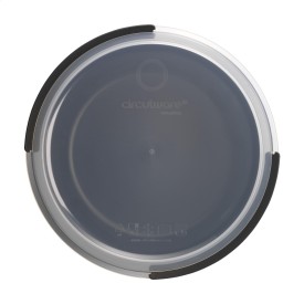 CirculBowl kom 800ml - met deksel