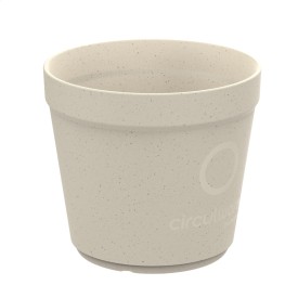 CirculCup 200 ml beker-Beige