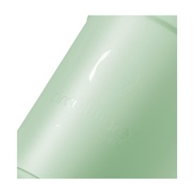 Circulware beker 200ml - PP - stapelbaar