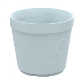 CirculCup 200 ml beker-Lichtblauw