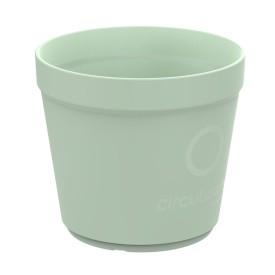 CirculCup 200 ml beker-Lichtgroen