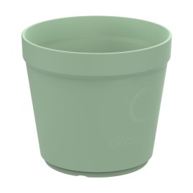 CirculCup 200 ml beker-Middengroen