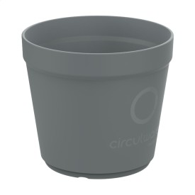 CirculCup 200 ml beker-Stone grey
