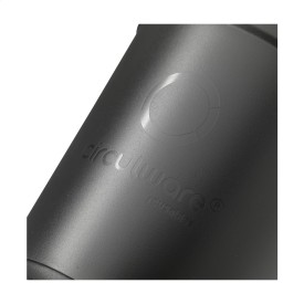 Circulware beker 300ml - PP - stapelbaar